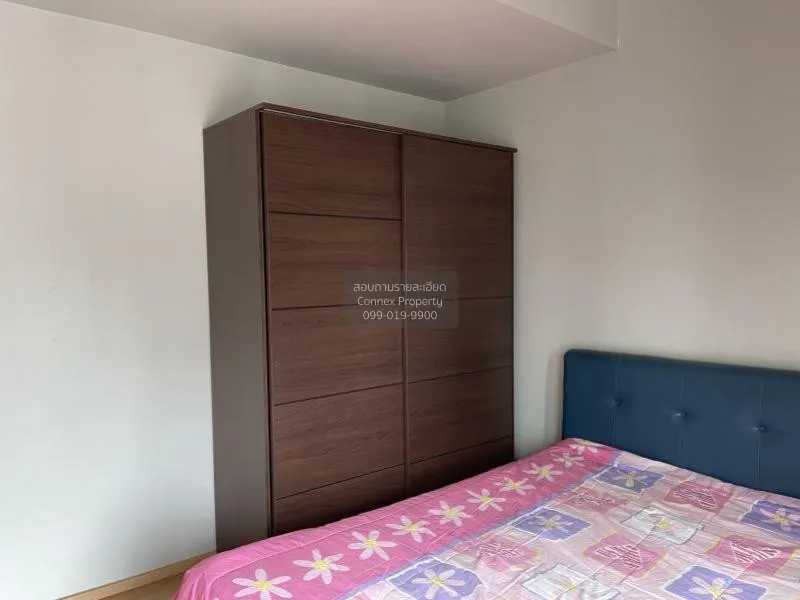 เช่าคอนโด  ไลฟ์ แอท พหลฯ - อารีย์ BTS-สะพานควาย สามเสนใน เขต พญาไ