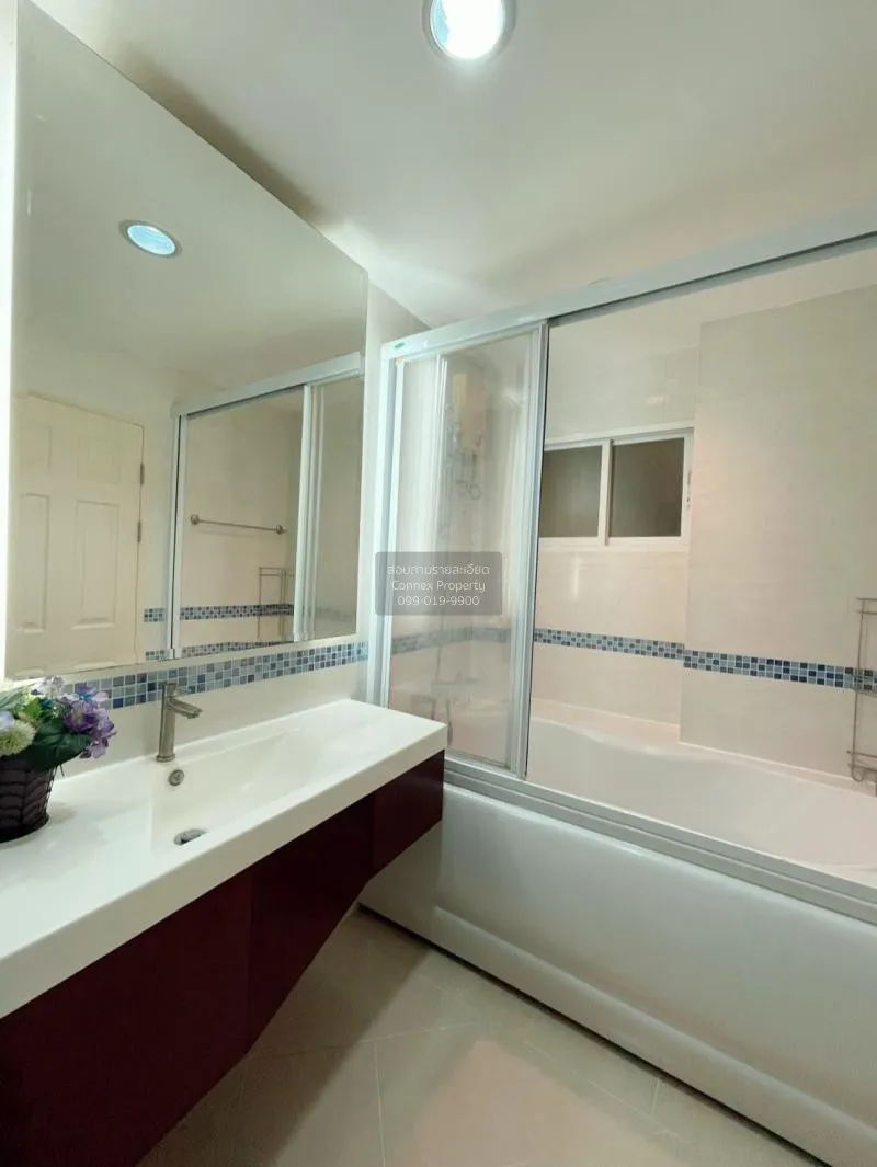 เช่าคอนโด  ไลฟ์ แอท พหลฯ - อารีย์ BTS-สะพานควาย สามเสนใน เขต พญาไ