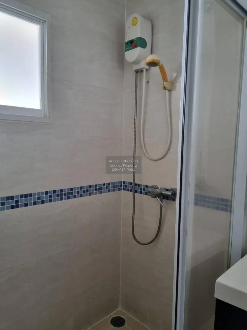 เช่าคอนโด  ไลฟ์ แอท พหลฯ - อารีย์ BTS-สะพานควาย สามเสนใน เขต พญาไ