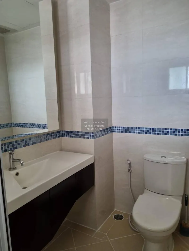 เช่าคอนโด  ไลฟ์ แอท พหลฯ - อารีย์ BTS-สะพานควาย สามเสนใน เขต พญาไ