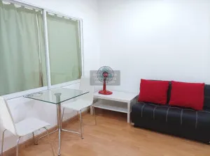 FOR RENT condo , Life @ Phahon - Ari , BTS-Saphan Khwai , Sam Sen Nai , Phaya Thai , Bangkok , CX-48616