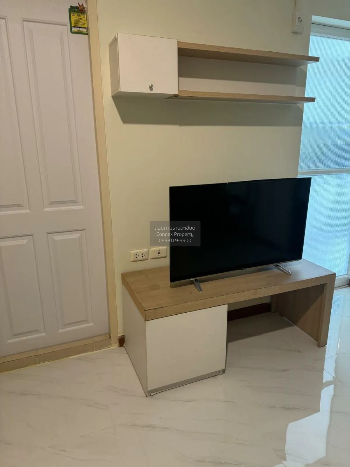 เช่าคอนโด  ไลฟ์ แอท พหลฯ - อารีย์ BTS-สะพานควาย สามเสนใน เขต พญาไ