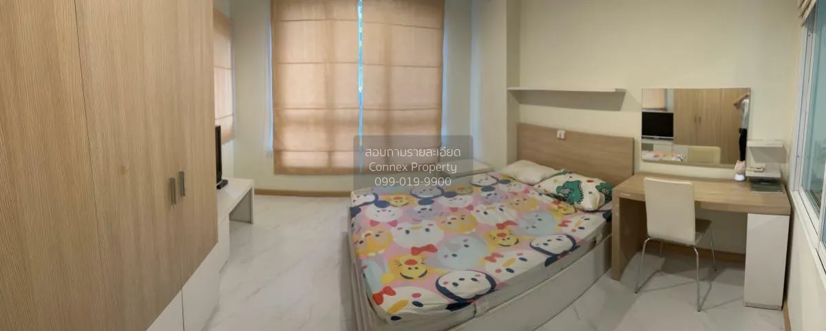 เช่าคอนโด  ไลฟ์ แอท พหลฯ - อารีย์ BTS-สะพานควาย สามเสนใน เขต พญาไ