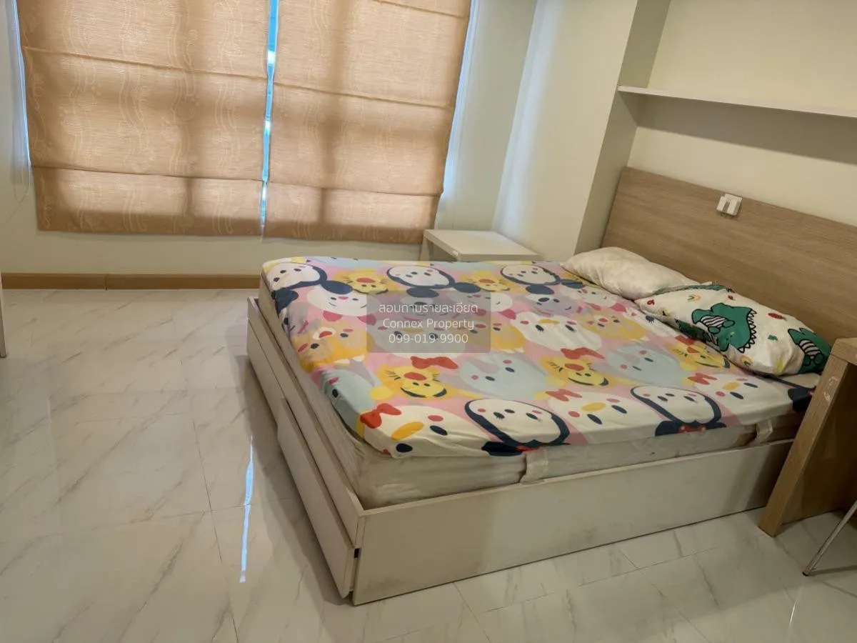 เช่าคอนโด  ไลฟ์ แอท พหลฯ - อารีย์ BTS-สะพานควาย สามเสนใน เขต พญาไ