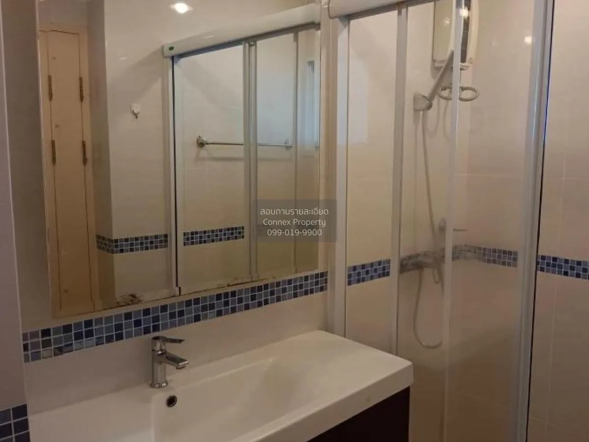 เช่าคอนโด  ไลฟ์ แอท พหลฯ - อารีย์ BTS-สะพานควาย สามเสนใน เขต พญาไ