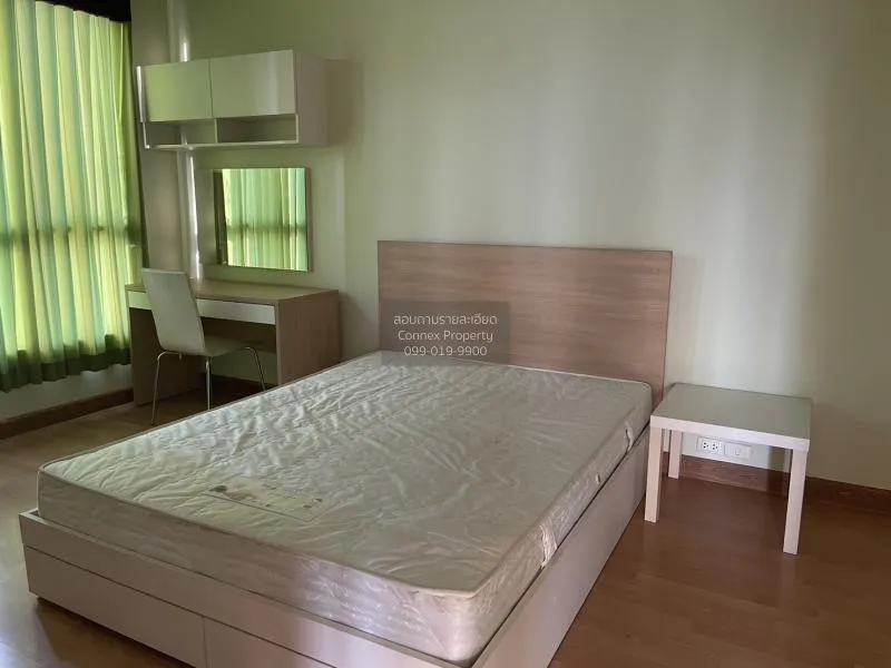 ขายคอนโด  ไลฟ์ แอท พหลฯ - อารีย์ BTS-สะพานควาย สามเสนใน เขต พญาไท