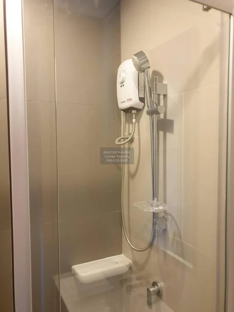 FOR RENT condo , Lumpini Park Vibhavadi-Chatuchak , BTS-Mo Chit ,