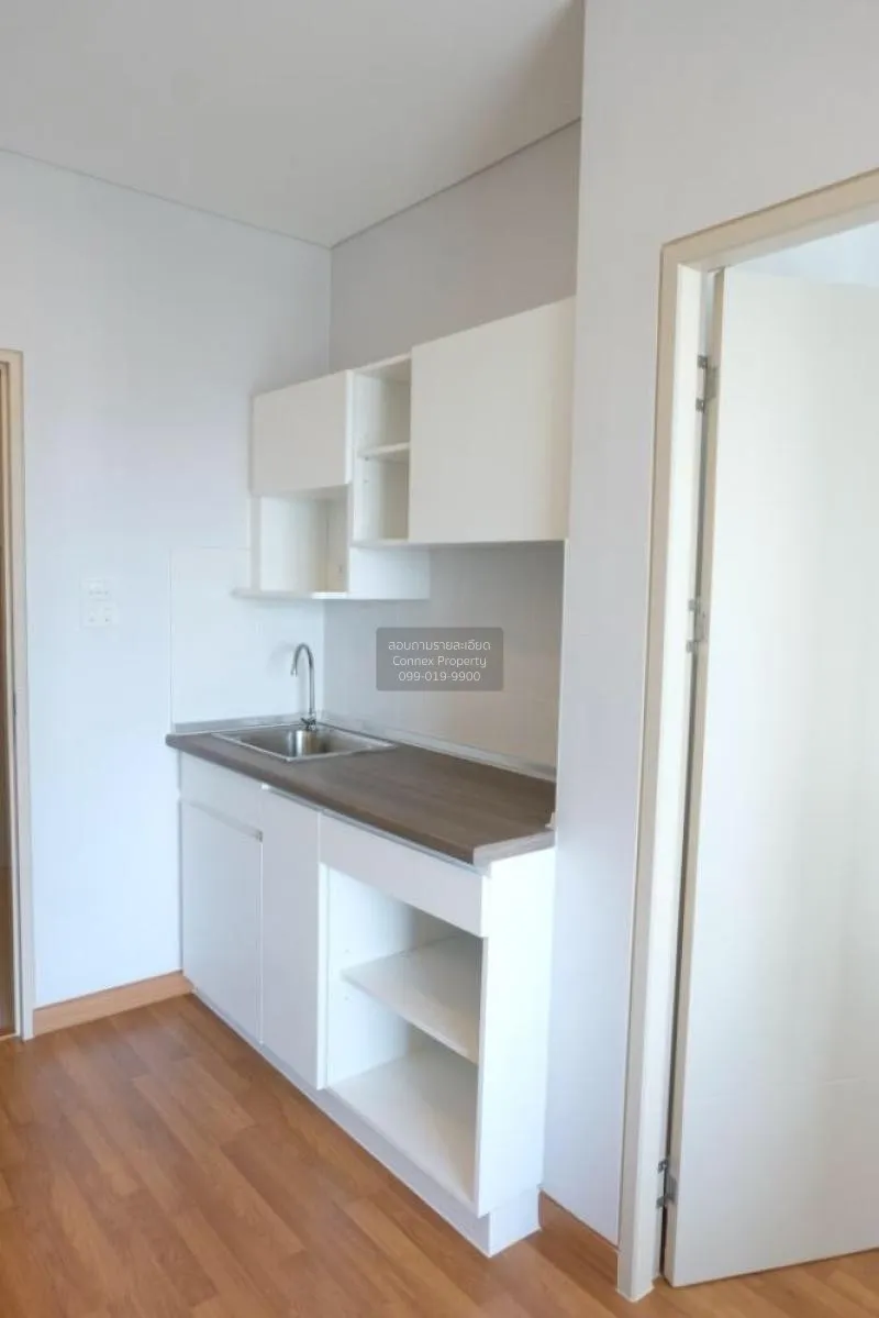 เช่าคอนโด  ลุมพินี พาร์ค วิภาวดี-จตุจักร  BTS-หมอชิต จอมพล  เขต จ 3