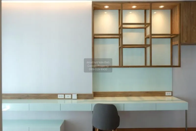 เช่าคอนโด  ลุมพินี พาร์ค วิภาวดี-จตุจักร  BTS-หมอชิต จอมพล  เขต จ