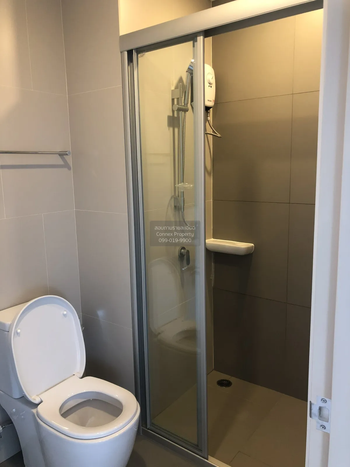 FOR RENT condo , Lumpini Park Vibhavadi-Chatuchak , BTS-Mo Chit ,