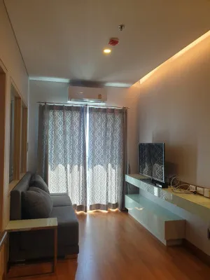 FOR RENT condo , Lumpini Park Vibhavadi-Chatuchak , BTS-Mo Chit , Chomphon , Chatuchak , Bangkok , CX-48730