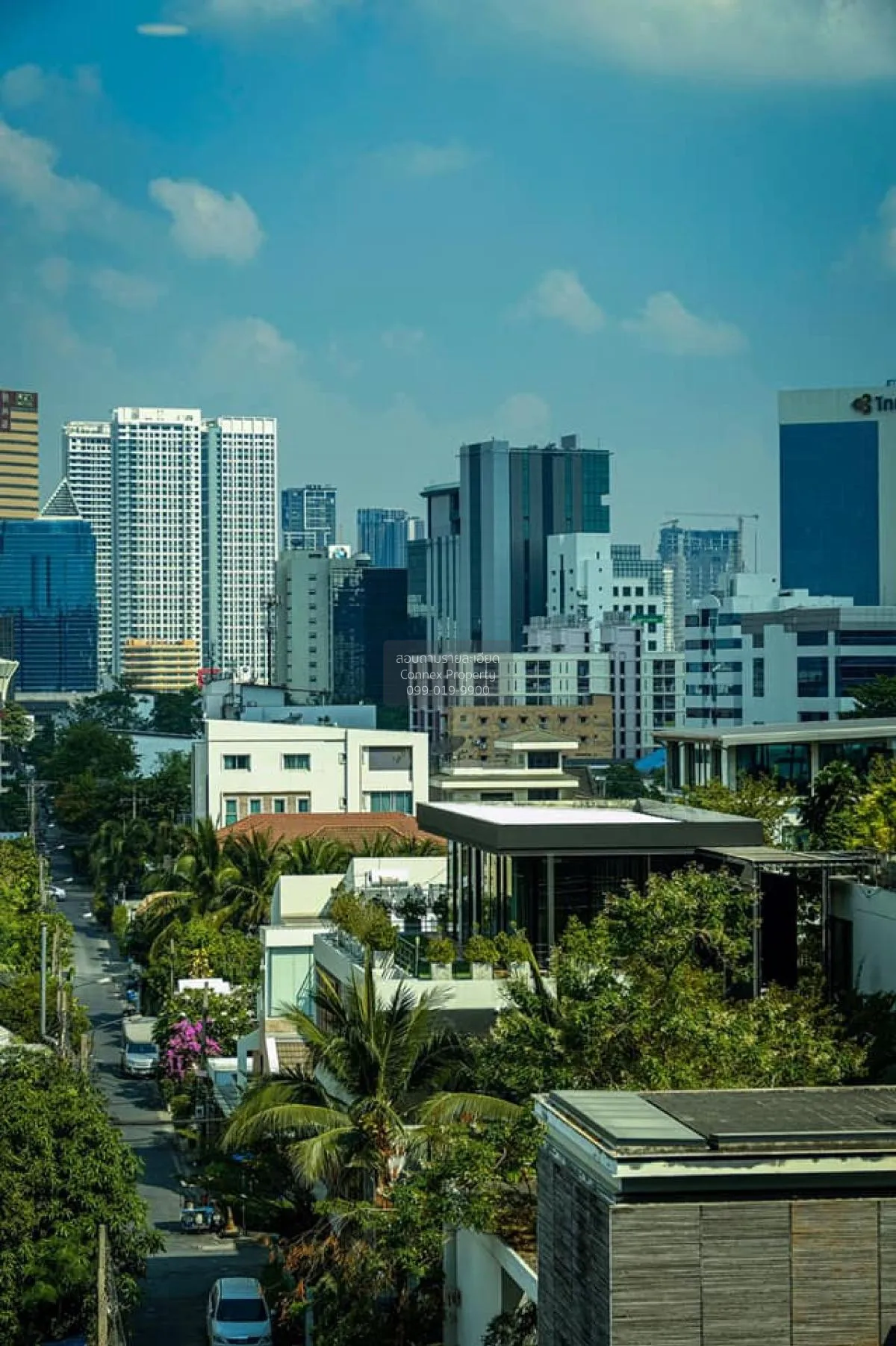 เช่าคอนโด  ลุมพินี พาร์ค วิภาวดี-จตุจักร  BTS-หมอชิต จอมพล  เขต จ