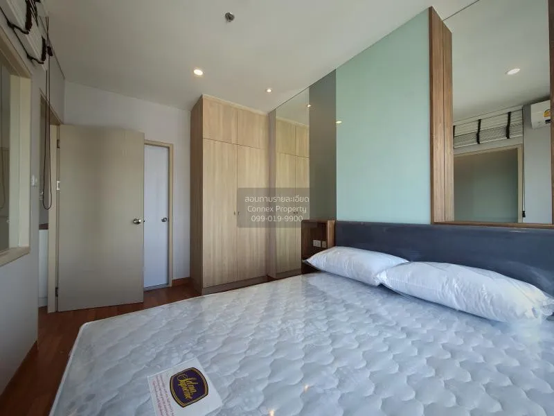 FOR SALE condo , Lumpini Park Vibhavadi-Chatuchak , BTS-Mo Chit , 3