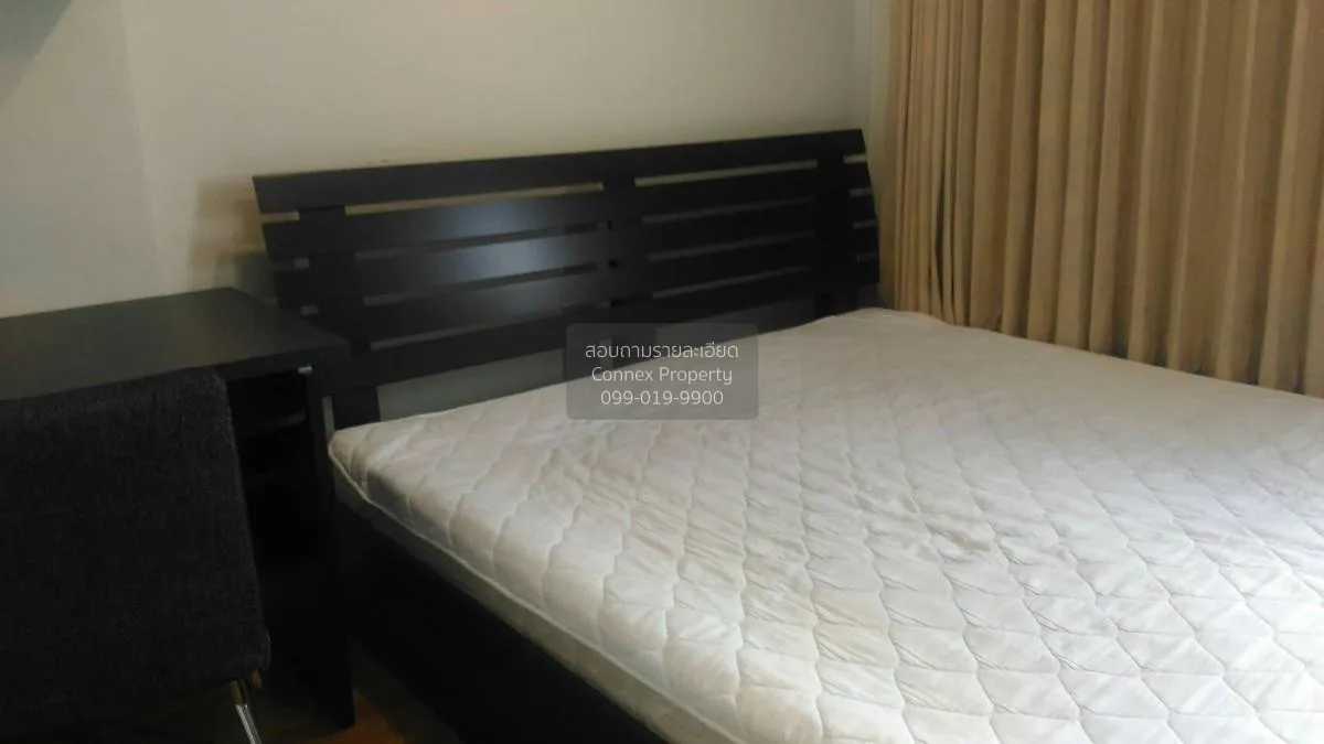 FOR RENT condo , Lumpini Place Phahol - Saphankhwai , BTS-Saphan 