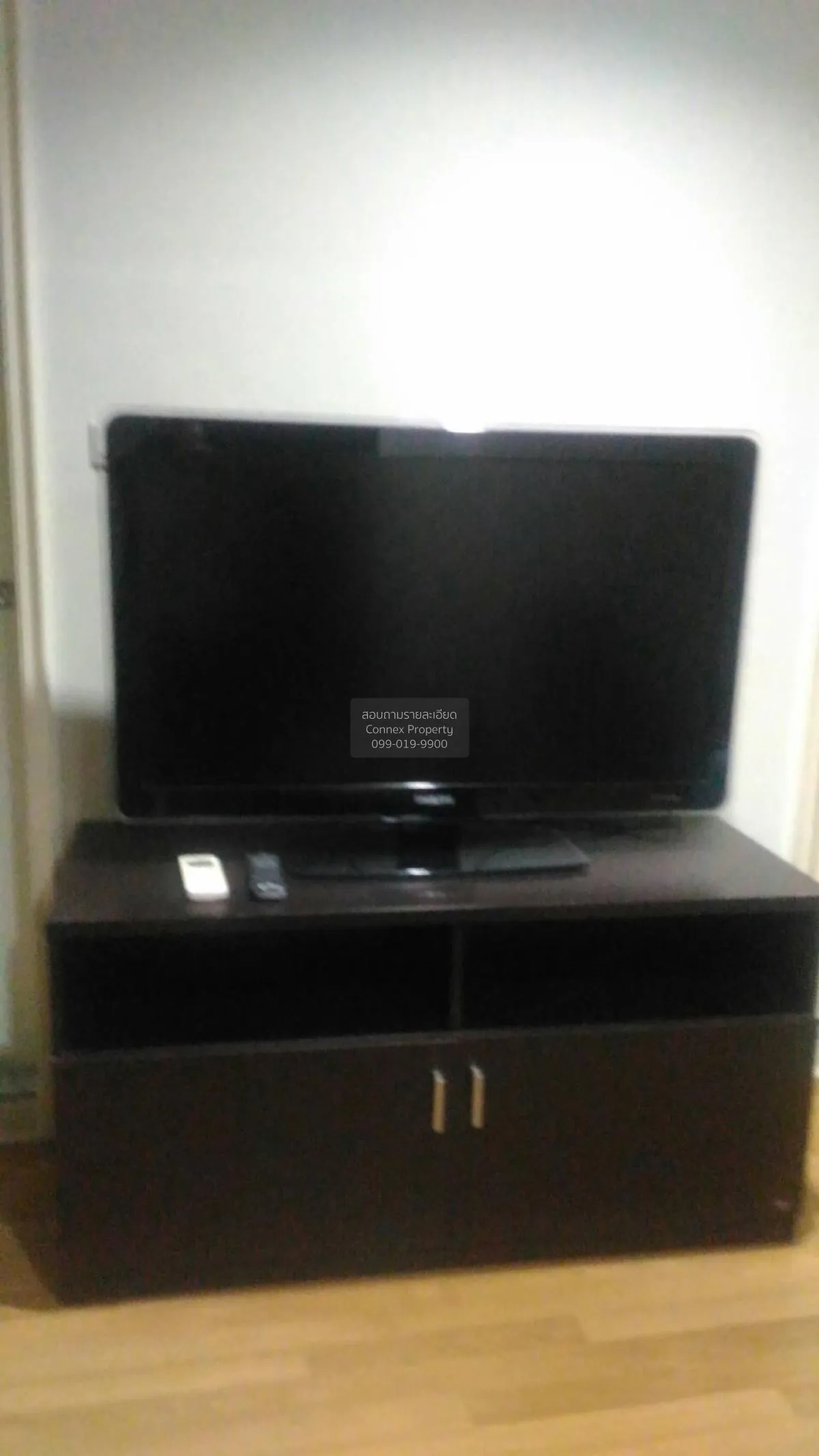 FOR RENT condo , Lumpini Place Phahol - Saphankhwai , BTS-Saphan 