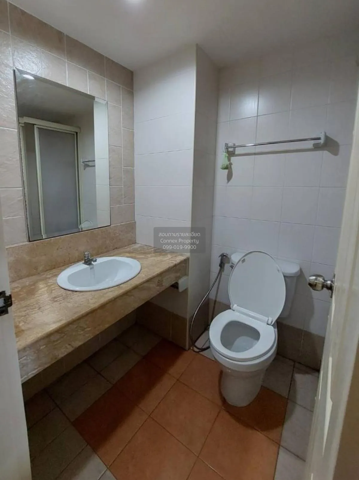 เช่าคอนโด  ลุมพินี เพลส พหล - สะพานควาย BTS-สะพานควาย สามเสนใน เข