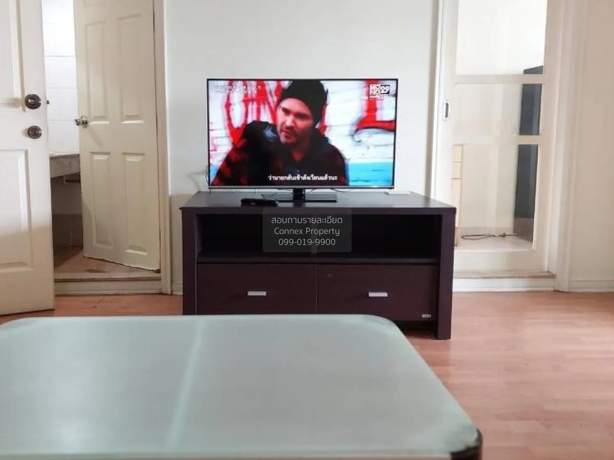 เช่าคอนโด  ลุมพินี เพลส พหล - สะพานควาย BTS-สะพานควาย สามเสนใน เข 2