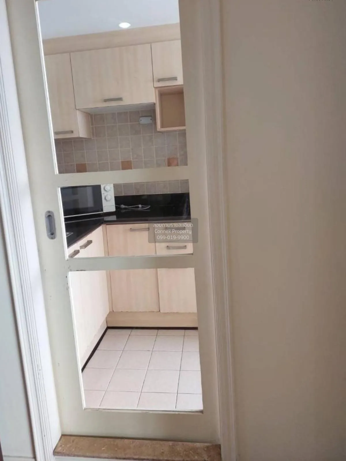 เช่าคอนโด  ลุมพินี เพลส พหล - สะพานควาย BTS-สะพานควาย สามเสนใน เข