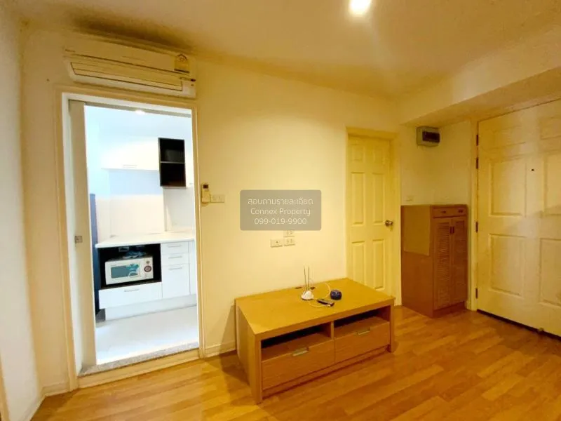 FOR RENT condo , Lumpini Place Phahol - Saphankhwai , BTS-Saphan  2