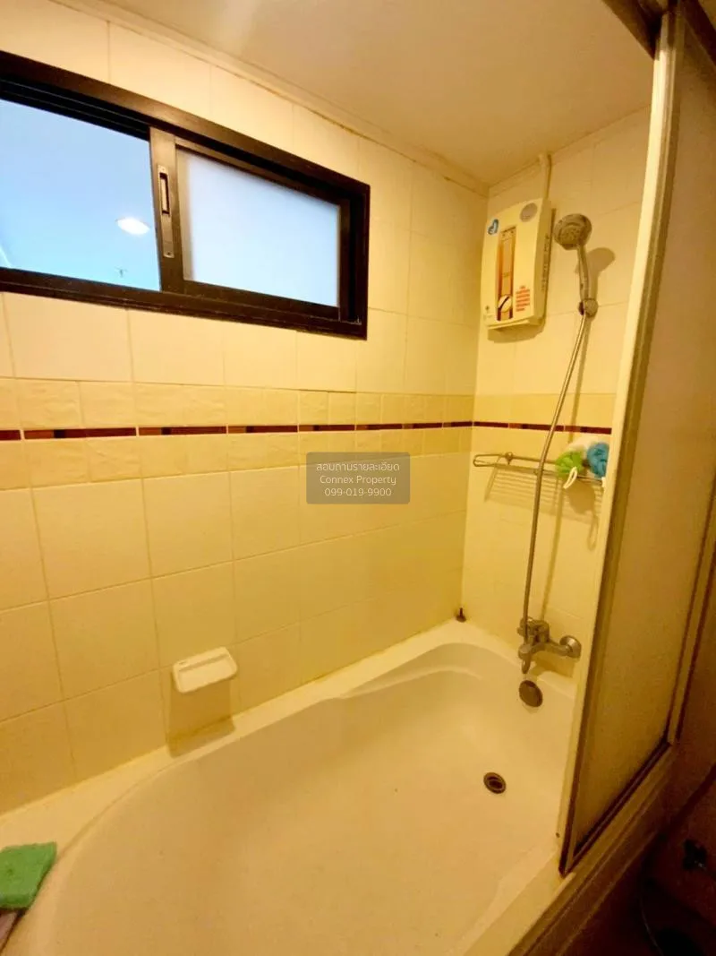 FOR RENT condo , Lumpini Place Phahol - Saphankhwai , BTS-Saphan 