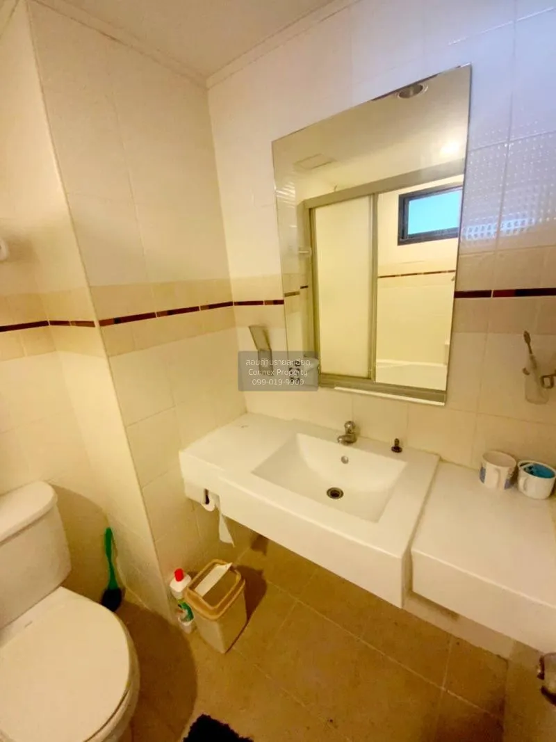 FOR RENT condo , Lumpini Place Phahol - Saphankhwai , BTS-Saphan 