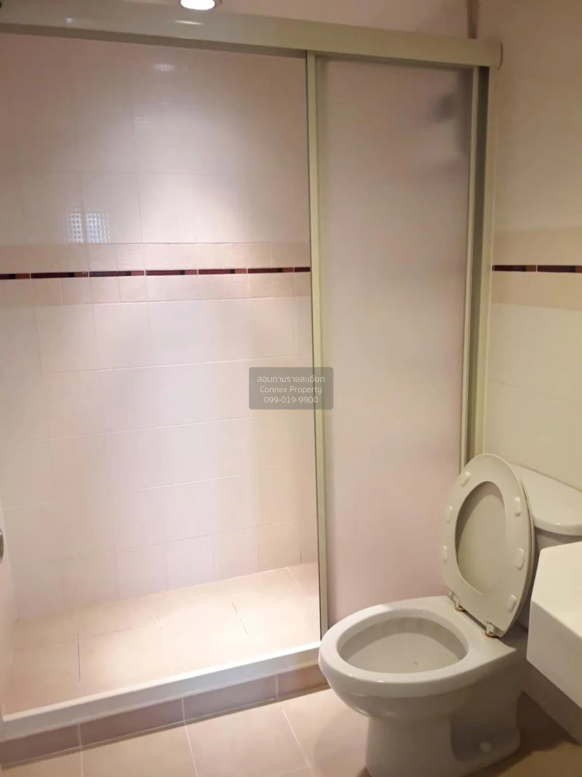 เช่าคอนโด  ลุมพินี เพลส พหล - สะพานควาย BTS-สะพานควาย สามเสนใน เข