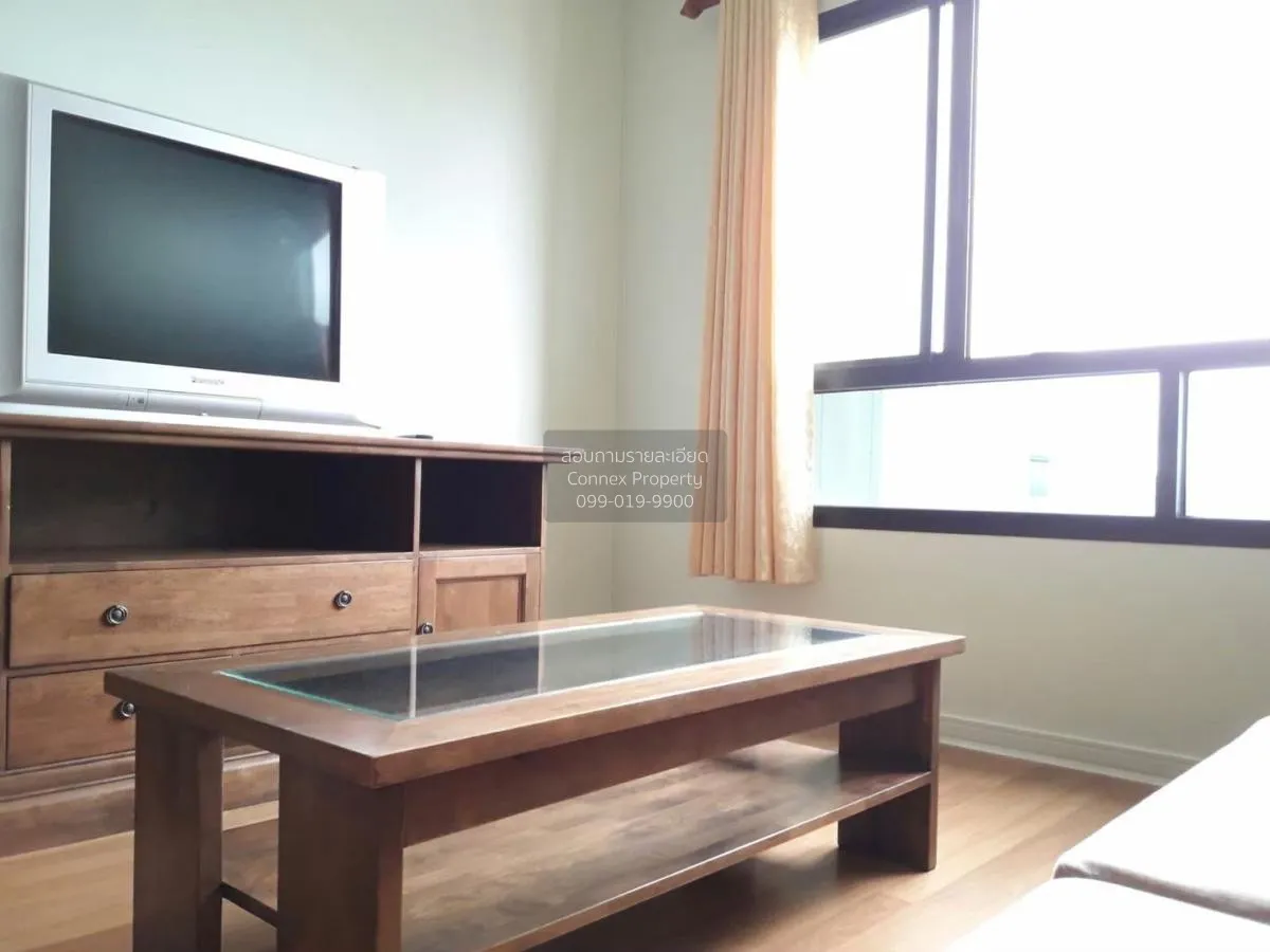 เช่าคอนโด  ลุมพินี เพลส พหล - สะพานควาย BTS-สะพานควาย สามเสนใน เข 2