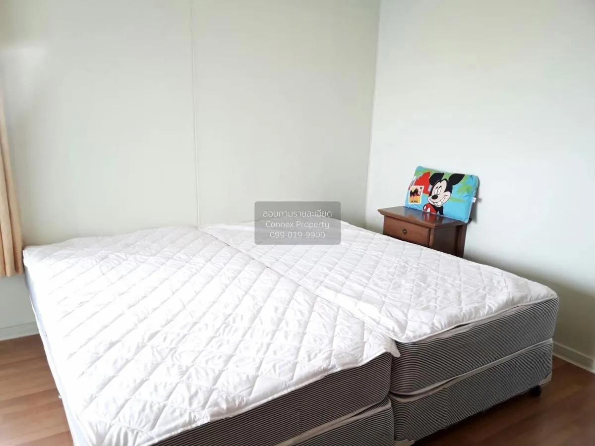 เช่าคอนโด  ลุมพินี เพลส พหล - สะพานควาย BTS-สะพานควาย สามเสนใน เข