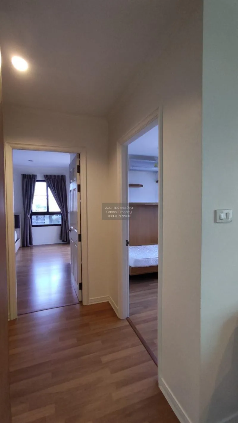 FOR RENT condo , Lumpini Place Phahol - Saphankhwai , BTS-Saphan 