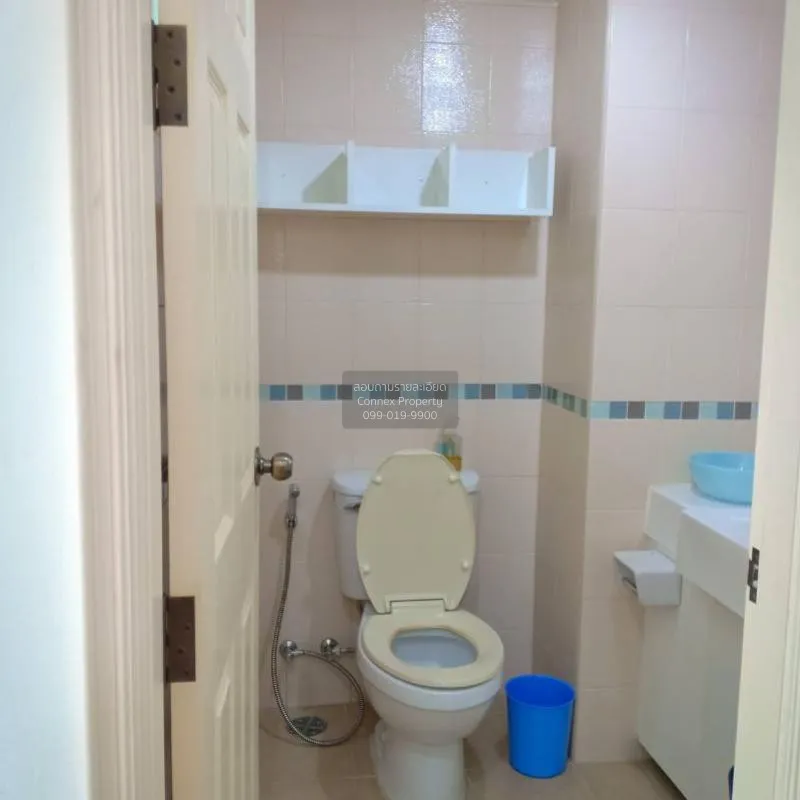 FOR SALE condo , Lumpini Place Phahol - Saphankhwai , BTS-Saphan 