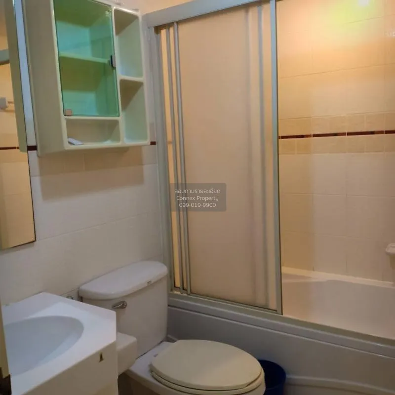 FOR SALE condo , Lumpini Place Phahol - Saphankhwai , BTS-Saphan 