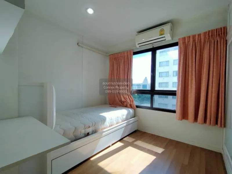 FOR SALE condo , Lumpini Place Phahol - Saphankhwai , BTS-Saphan 