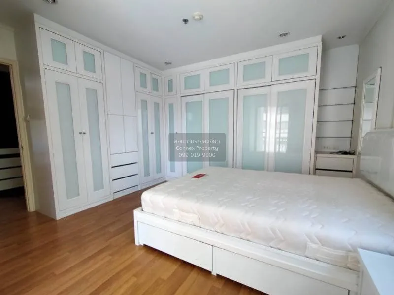 FOR SALE condo , Lumpini Place Phahol - Saphankhwai , BTS-Saphan 