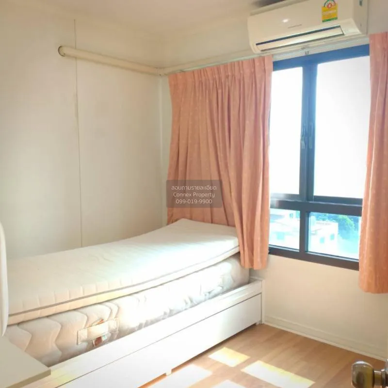 FOR SALE condo , Lumpini Place Phahol - Saphankhwai , BTS-Saphan 