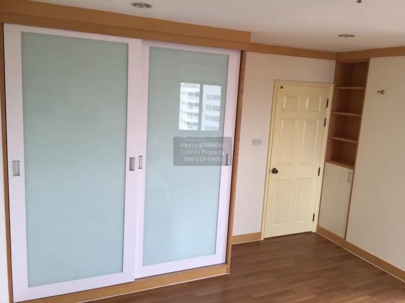 เช่าคอนโด  ลุมพินี เพลส พหล - สะพานควาย BTS-สะพานควาย สามเสนใน เข