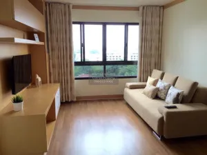 FOR RENT condo , Lumpini Place Phahol - Saphankhwai , BTS-Saphan Khwai , Sam Sen Nai , Phaya Thai , Bangkok , CX-48845