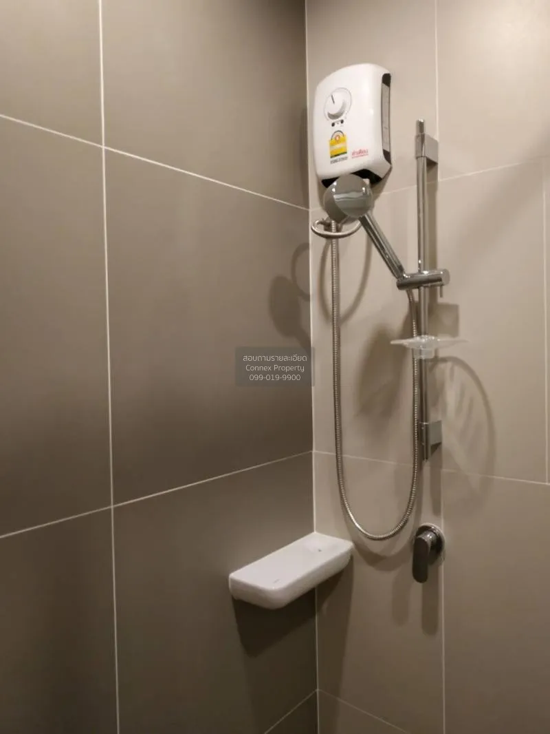 FOR RENT condo , Lumpini Suite Dindaeng - Ratchaprarop , BTS-Vict