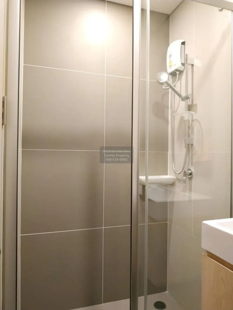 FOR RENT condo , Lumpini Suite Dindaeng - Ratchaprarop , BTS-Vict