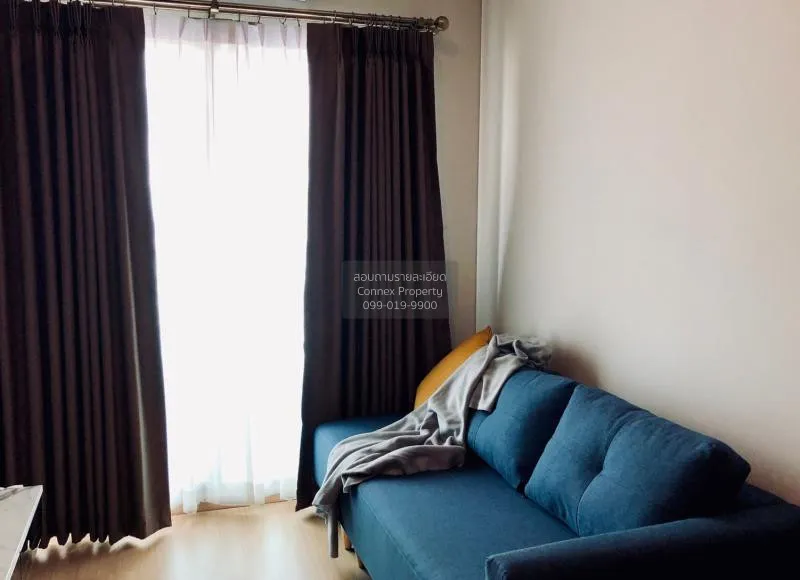 FOR RENT condo , Lumpini Suite Dindaeng - Ratchaprarop , BTS-Vict 1
