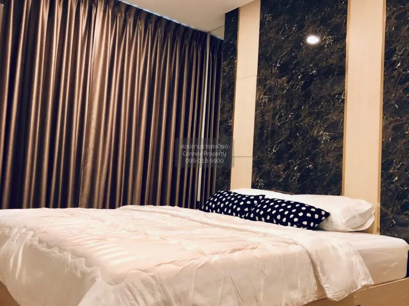 FOR RENT condo , Lumpini Suite Dindaeng - Ratchaprarop , BTS-Vict