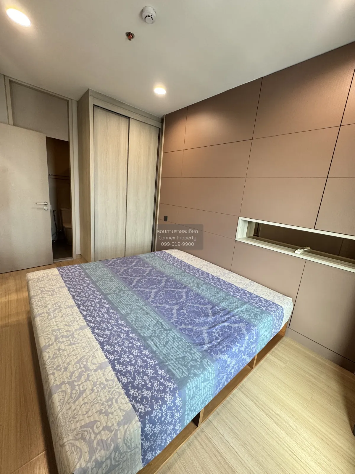 FOR RENT Condo , Lumpini Suite Dindaeng - Ratchaprarop , BTS-Vict
