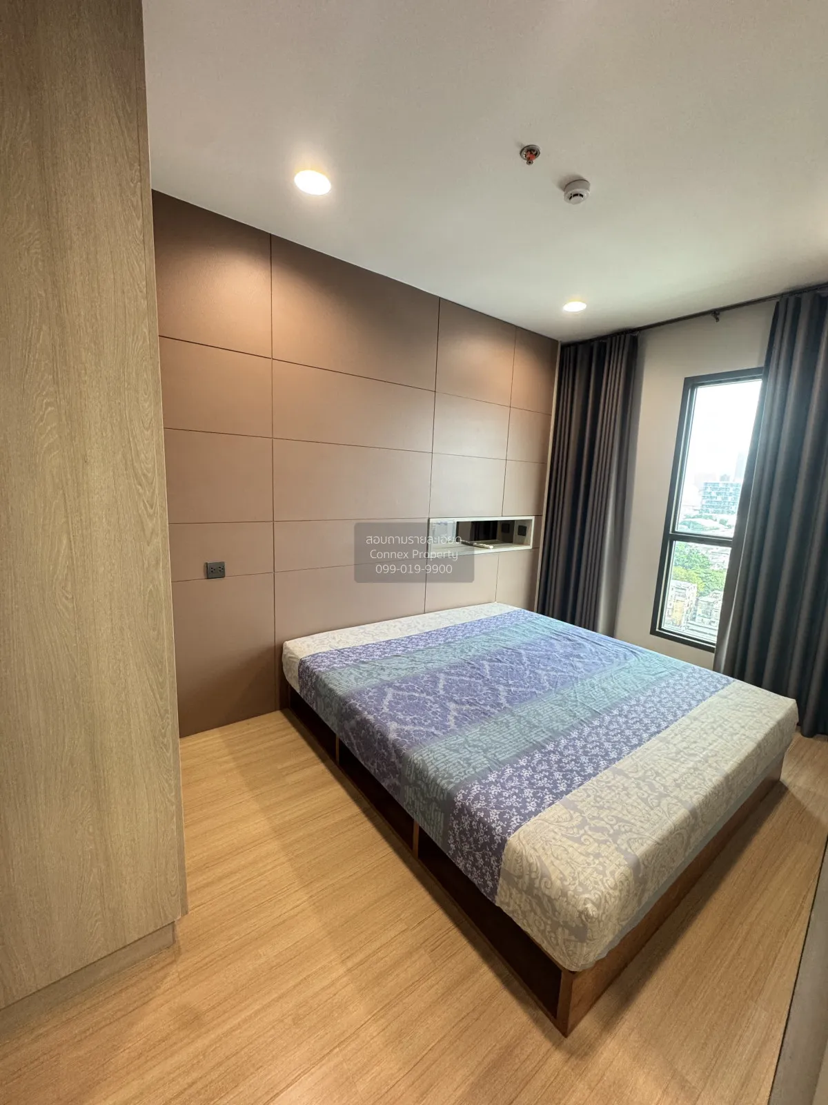 FOR RENT Condo , Lumpini Suite Dindaeng - Ratchaprarop , BTS-Vict
