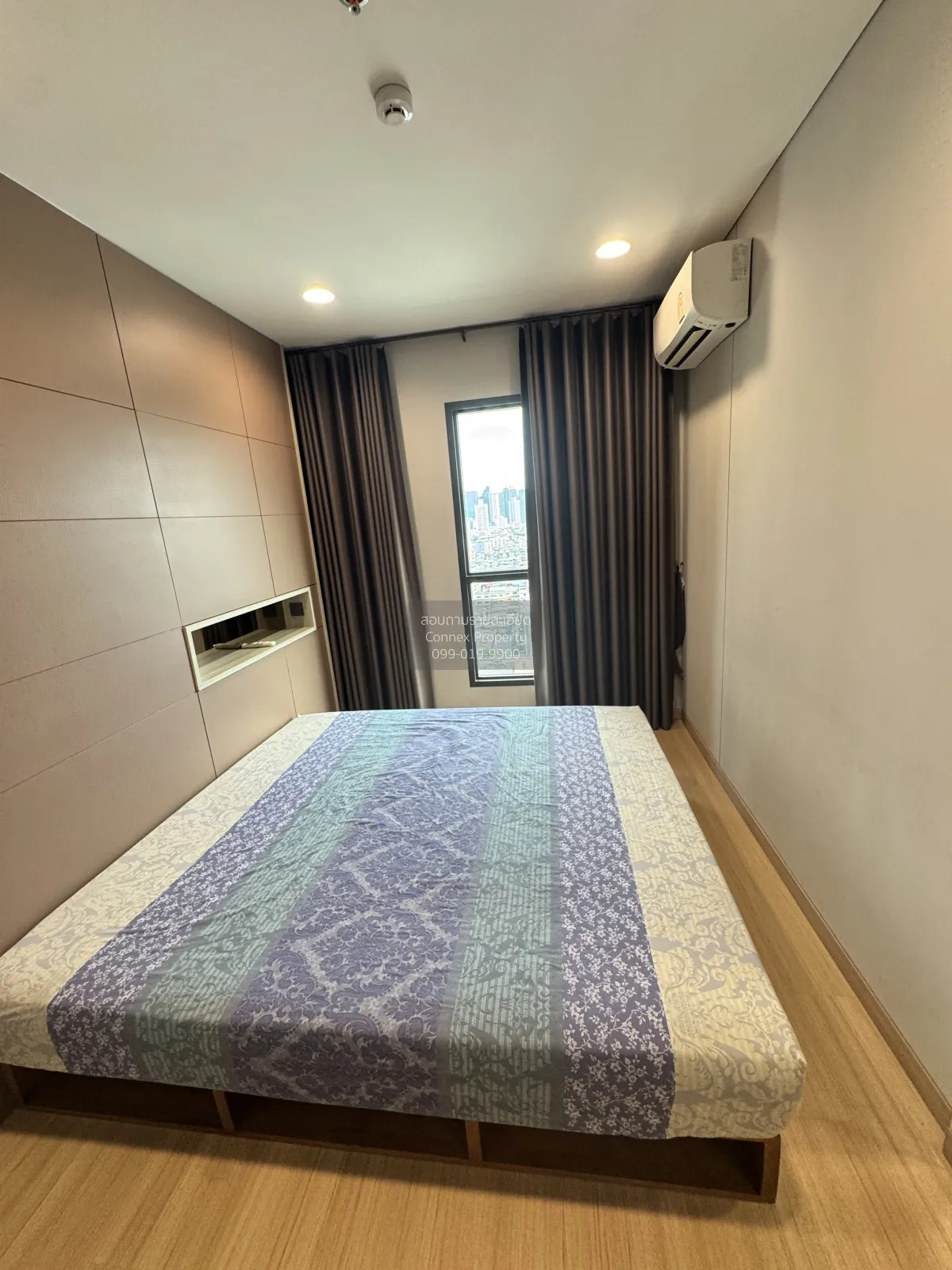 FOR RENT Condo , Lumpini Suite Dindaeng - Ratchaprarop , BTS-Vict