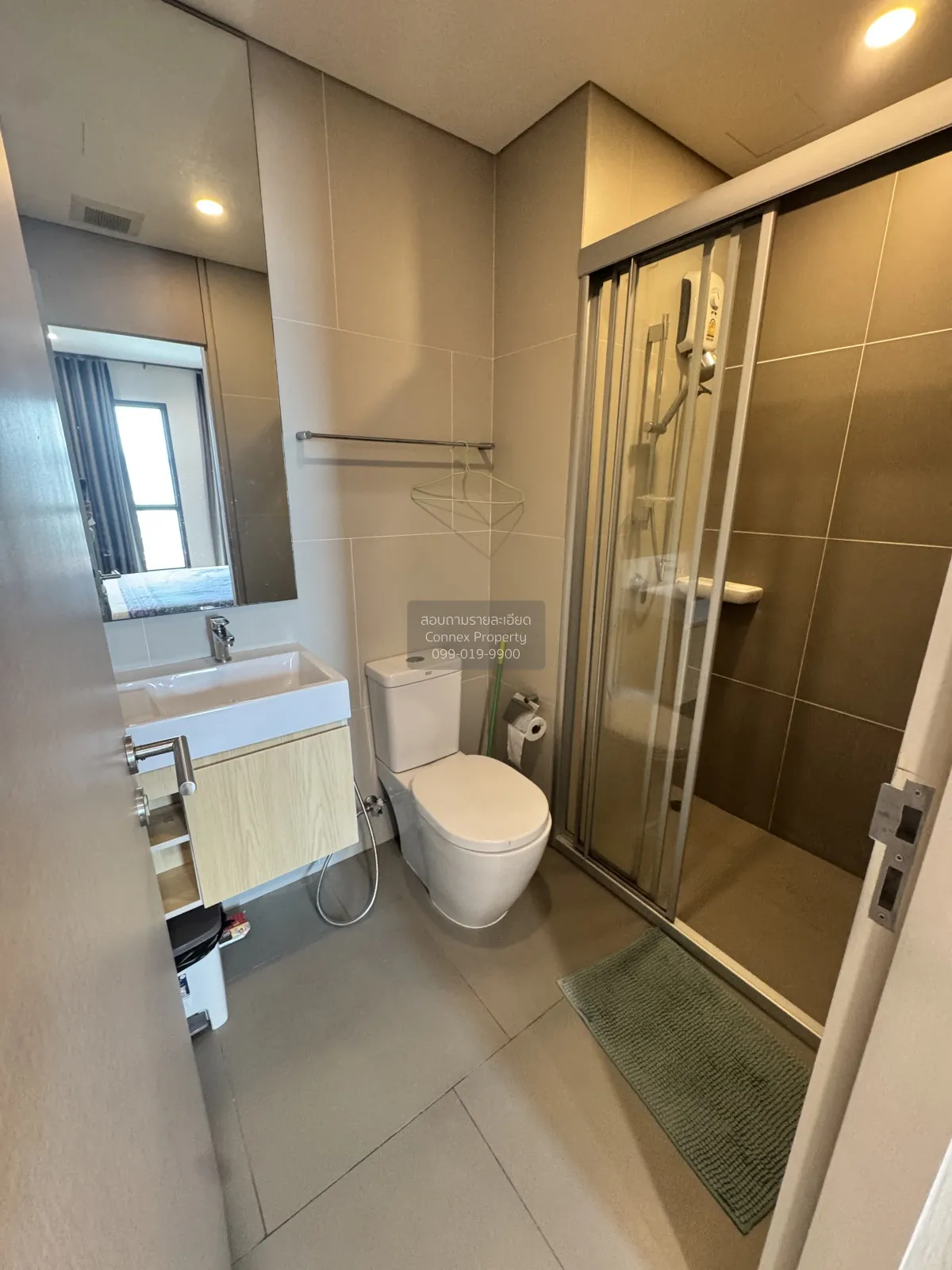 FOR RENT Condo , Lumpini Suite Dindaeng - Ratchaprarop , BTS-Vict