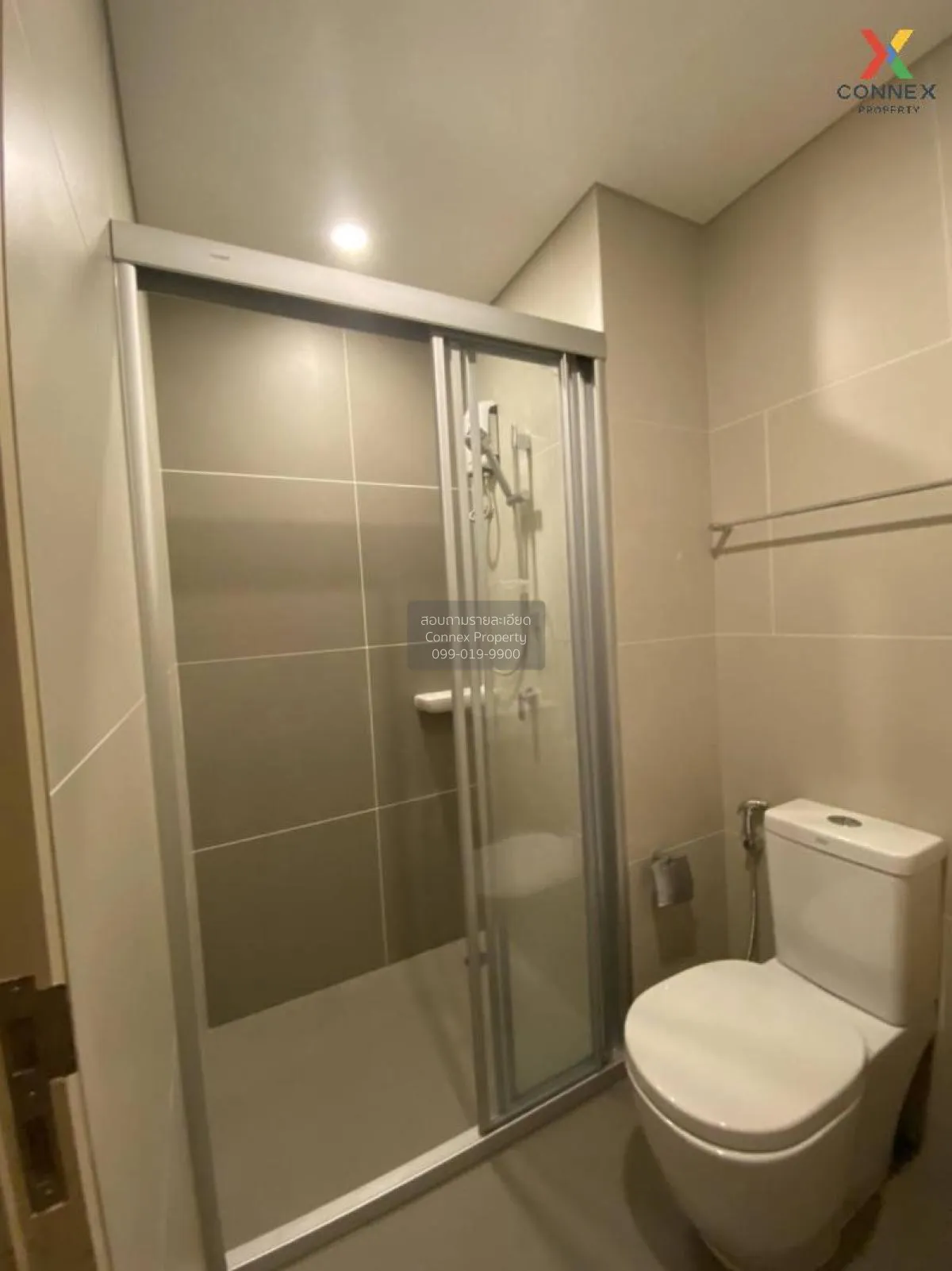 เช่าคอนโด  ลุมพินี สวีท ดินแดง - ราชปรารภ BTS-อนุสาวรีย์ชัยสมรภูม