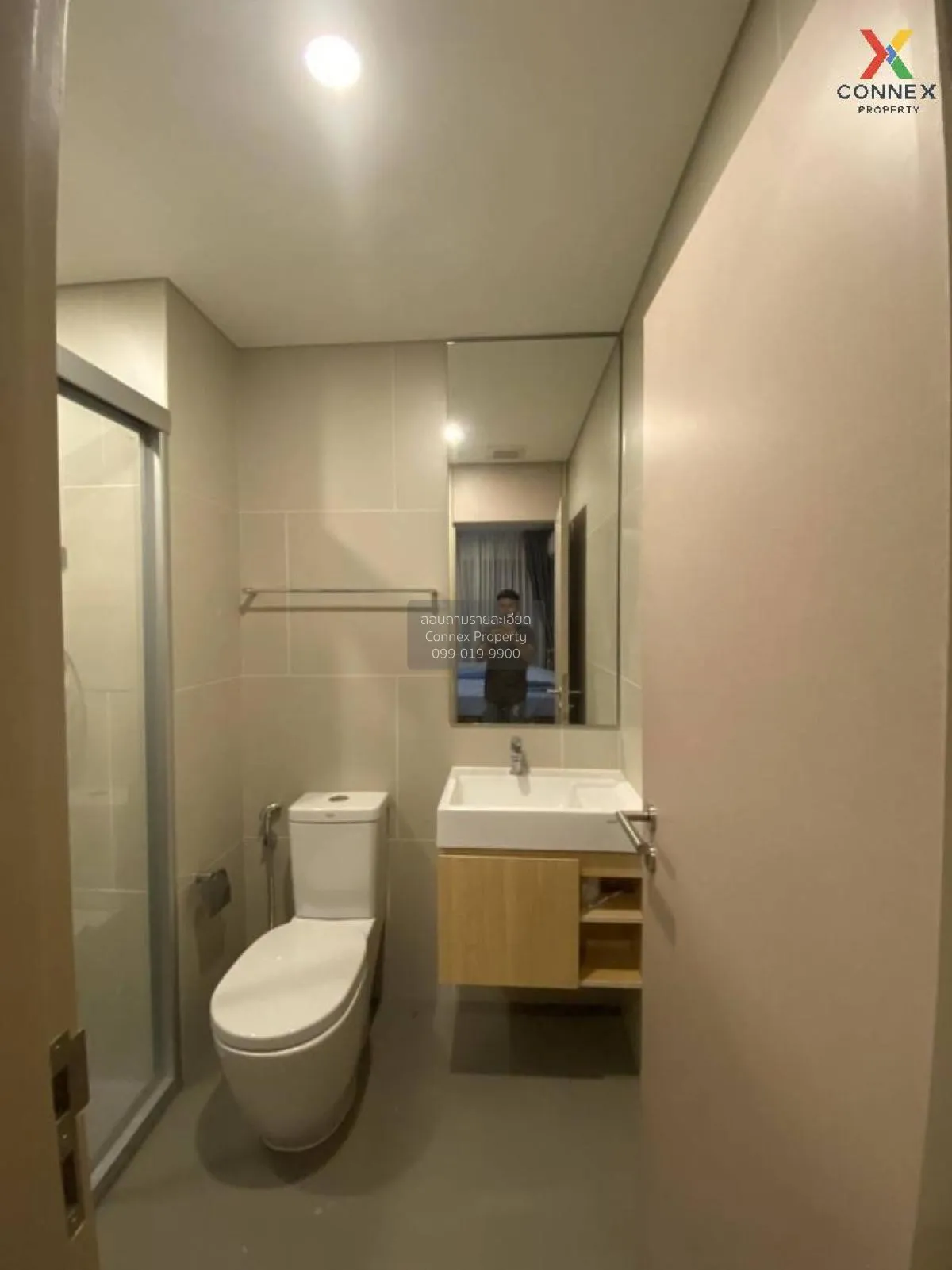 เช่าคอนโด  ลุมพินี สวีท ดินแดง - ราชปรารภ BTS-อนุสาวรีย์ชัยสมรภูม