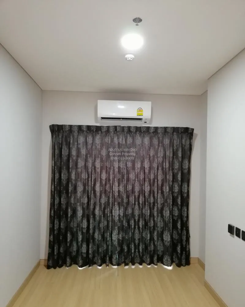 ขายคอนโด  ลุมพินี สวีท ดินแดง - ราชปรารภ BTS-อนุสาวรีย์ชัยสมรภูมิ 1