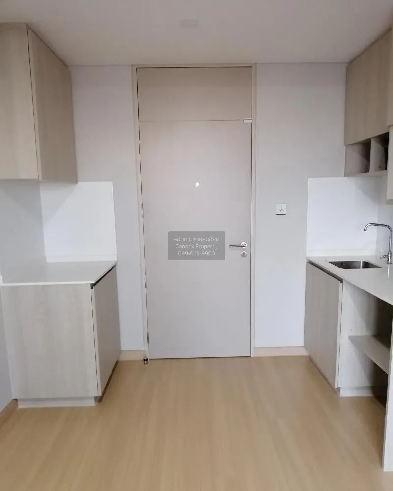 ขายคอนโด  ลุมพินี สวีท ดินแดง - ราชปรารภ BTS-อนุสาวรีย์ชัยสมรภูมิ 3