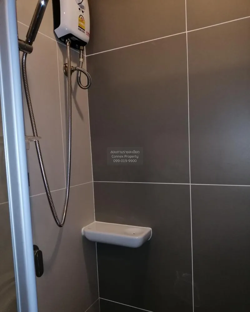 ขายคอนโด  ลุมพินี สวีท ดินแดง - ราชปรารภ BTS-อนุสาวรีย์ชัยสมรภูมิ