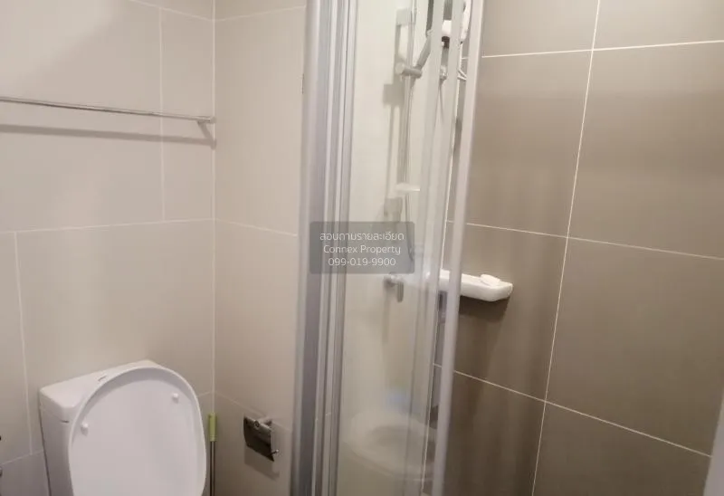 ขายคอนโด  ลุมพินี สวีท ดินแดง - ราชปรารภ BTS-อนุสาวรีย์ชัยสมรภูมิ